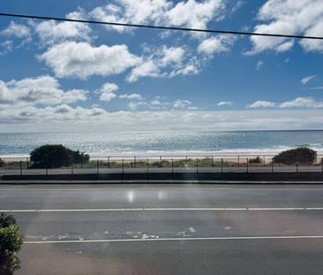 Location! Location! Location! Living close to town but with Ocean V... - Photo 3