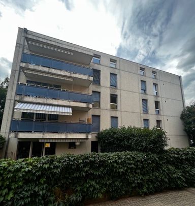 Magnifique logement de 3.5 pcs à Lausanne - Foto 1