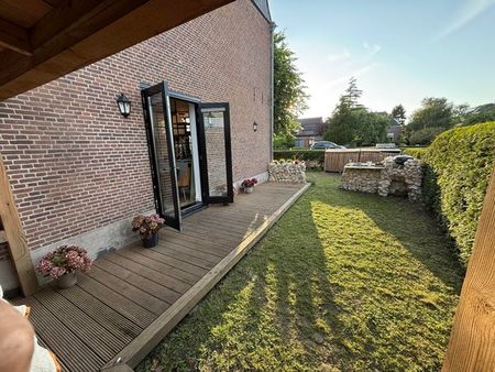 Nieuweweg 2685AT Poeldijk - Photo 2