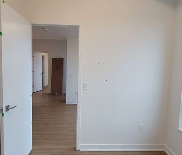 For Lease - 500 Plains Road Unit# 608, Burlington, Ontario - Photo 4