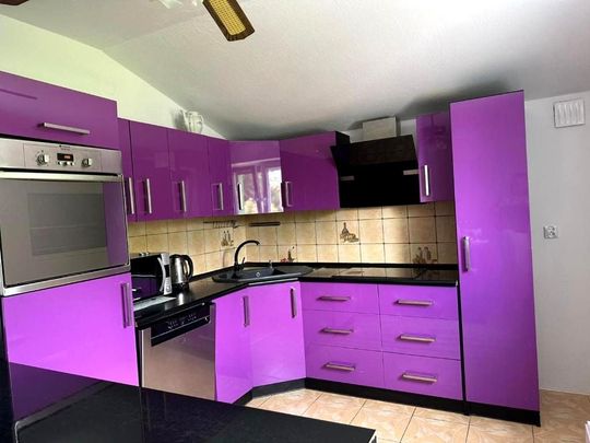 Pokój, ul. Styki - Zdjęcie 1