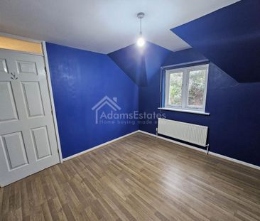 3 bedroom townhouse to rent - Photo 2