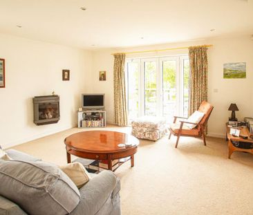 3 bedroom house to rent - Photo 1