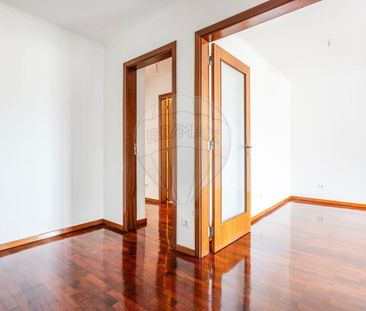 Apartamento T3 em Lisboa - Photo 5