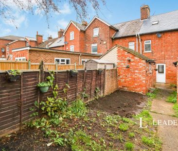 3 bedroom house to rent - Photo 1