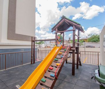 Apartamento com 2 quartos e 46m² para alugar em Sarandi, Porto Alegre. - Photo 6