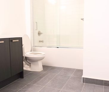 For Lease - 20 Soudan Avenue Unit# 1505, Toronto, Ontario - Photo 3