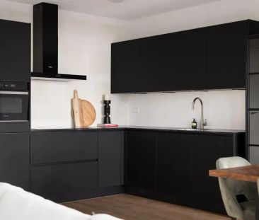 E.J. Ruijgplein 34 - Photo 6