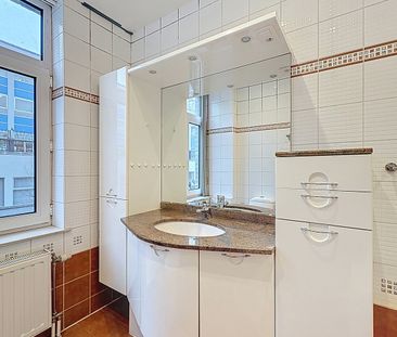 Avenue des Volontaires1150 Woluwe-Saint-Pierre - Photo 3