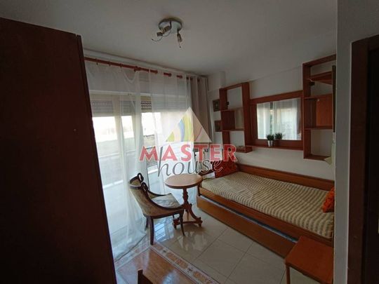 Studio/Γκαρσονιέρα για ενοικίαση - Τούμπα, - Photo 1