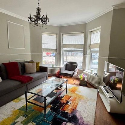 Wellington Gardens - Photo 1