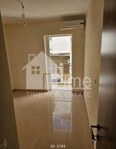 Διαμέρισμα για ενοικίαση Καμίνια – Παλαιά Κοκκινιά - Photo 3