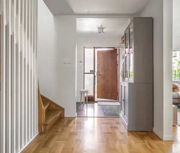 Mölndal - 5rok - 6mån - 17.250kr/mån - Foto 1