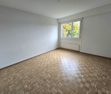 Apartment - Foto 4