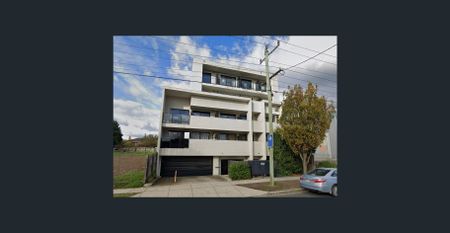 Semi Furnished - Walk To Box Hill Tafe & Transport - Photo 4