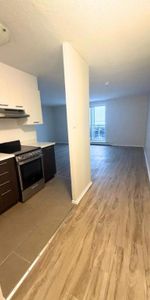 1 CH - 1 SDB - Gatineau - $1,295 /mo - Photo 3