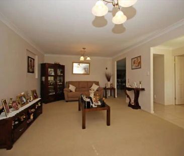 5 Amber Close, Mango Hill QLD 4509 - Photo 2