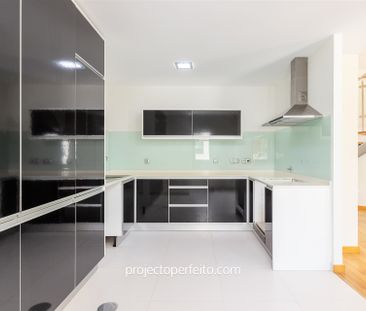 Apartamento T3 em Aveiro - Photo 6