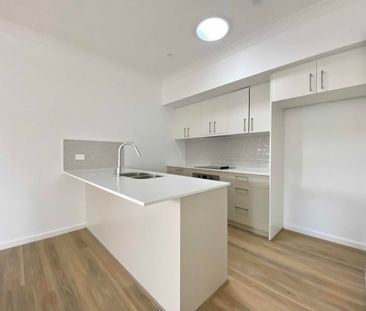 14 Chapman Street, Greta - Photo 5