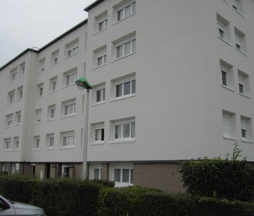 Location Appartement 4 pièces 72 m² Louviers - Photo 1
