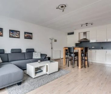 Appartement De Gaard 13, Heythuysen - À louer - Foto 1