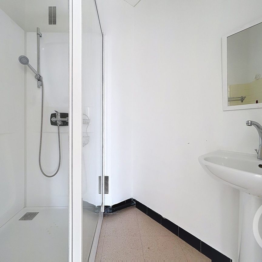 Location Appartement 2 pièces 59m² TROYES 10000 - Photo 1