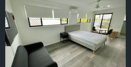 Brand New! – Includes all bills and internet - Singles Only - Photo 2