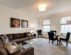 2 Bedroom flat to rent in Pelham Court, Fulham Road, Chelsea, SW3 - Photo 5