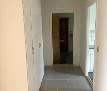 Norrgårdsgatan, Hallsberg - Photo 4