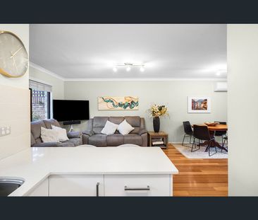 8/36 Alston Avenue, Como, WA 6152 - Photo 2