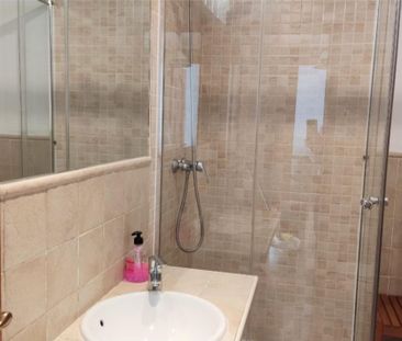 Piso de alquiler en Calle Amargura, 19, Brunete - Photo 6