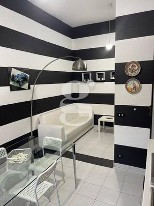 Trilocale via Medici, 43, Centro, Milazzo - Foto 1