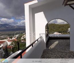 Μεζονέτα για ενοικίαση - Νέα Ερυθραία, - Photo 6
