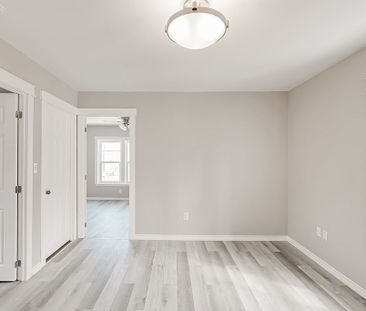 For Lease - 33 Rose Avenue Unit# Upper, Brantford, Ontario - Photo 5