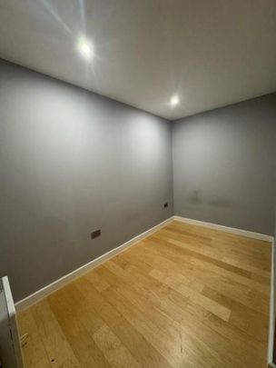 Horizon Building, Leicester, LE1 3UN - Photo 1