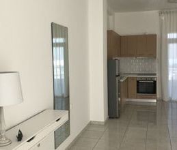 Διαμέρισμα για ενοικίαση - Μουδανιά, - Photo 3