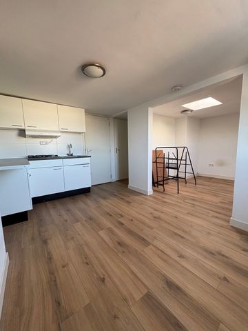 Te huur: Asterstraat, 3551 SW Utrecht - Photo 3