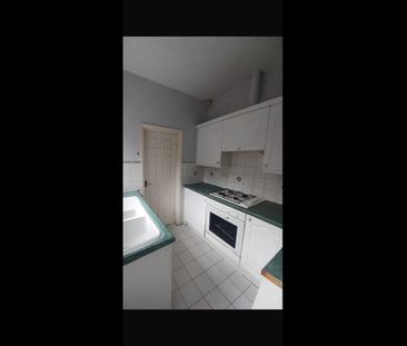2 Bed Terraced House, Poplar Road, CV5 - Photo 5