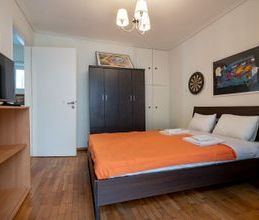 Studio/Γκαρσονιέρα για ενοικίαση - Ζωγράφου, - Photo 2