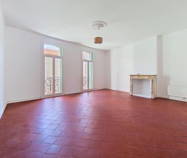 Location Maison 4 pièces 121m² ST FELIU D AVALL 66170 - Photo 1