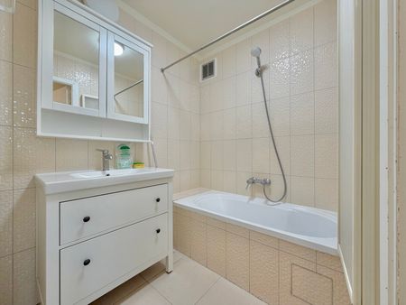 Bon Pasteur 55 - Photo 3