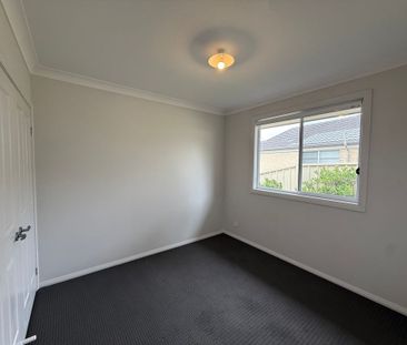52a Richard Road, Rutherford - Photo 2