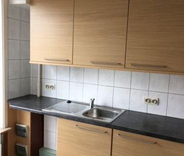 Appartement met 2 slaapkamers op de derde verdieping, met garagebox - Foto 4