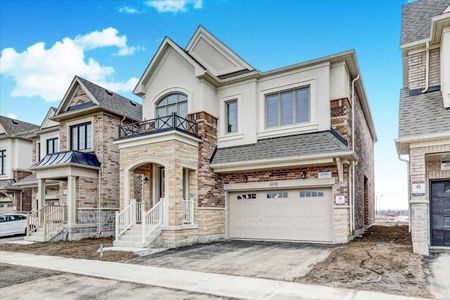 For Lease - 1470 Kovachik Boulevard Unit# Bsmt, Milton, Ontario - Photo 4