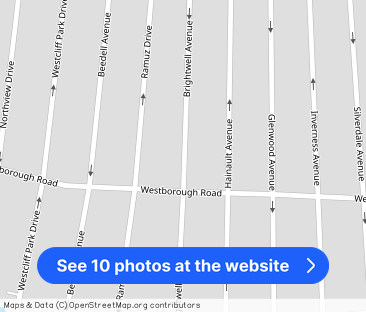 Brightwell Avenue, Westcliff-On-Sea - Photo 1