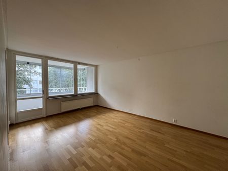 Lars Kaggsgatan 89 – 2 rok (lgh 1102) - Foto 5