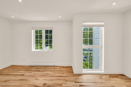 Maison à étages à louer - Québec (Les Rivières) (Duberger/Les Saules) - Photo 2