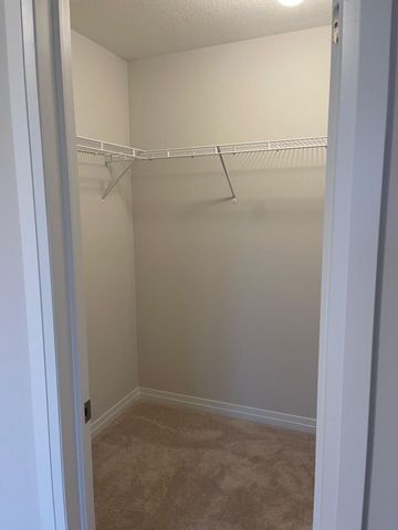 For Lease - 57 MARY WATSON Street, North Dumfries, Ontario - Photo 4