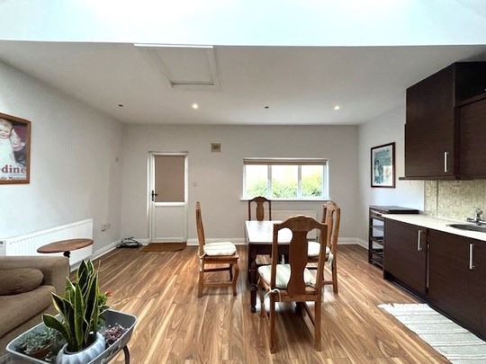 Thomas Davis Street West, Inchicore, Dublin 8 - Photo 1