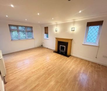 Penn Hill Avenue, Poole - Photo 2